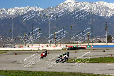 media/Jan-21-2023-Fastrack Riders (Sat) [[fcf3f88a30]]/Level 2/Session 4 Turn 6-Mountian Shot/